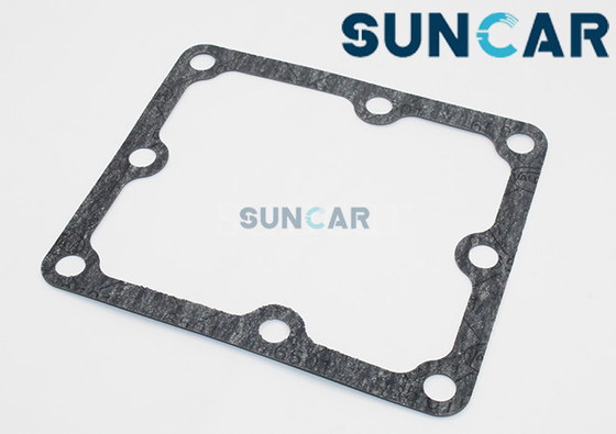 comprare 232-15-15961 Sigillo di guarnizione di buona qualità per Komatsu GD305A, GD405A, GD505A, GD511A, GD521A, GD525A, GD605A, GD611A, GD621A online manufacture