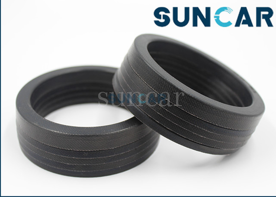 comprare CA4J1196 4J-1196 4J1196 CA5F3498 5F-3498 5F3498 Imballaggi per macchine pesanti C.A.T. online manufacture