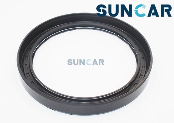 comprare AH4347G 1-09625-329-0 1-09625-405-0 GOOD QUALITY HTCKL Crankshaft SEAL per ISUZU 6SD1 online manufacture