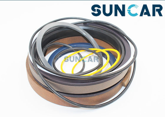 comprare 707-98-45620 7079845620 Good Quality Blade Tilt Cylinder Seal Kit per bulldozer Komatsu D275A-2 online manufacture