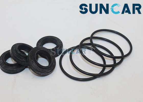 comprare 158-8250 1588250 Kit di tenuta della valvola di controllo di marcia per CAT E311B E311C E312B E312C E315C E318C E319C E320B E320C E320CL online manufacture