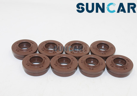 comprare 702-16-03910 7021603910 Pilot Valve Seal Kit Per Komatsu PC60-7 PC70-7 PC120-7 PC130-7 PC130-8 PC200-7 PC200-8 PC220-7 online manufacture
