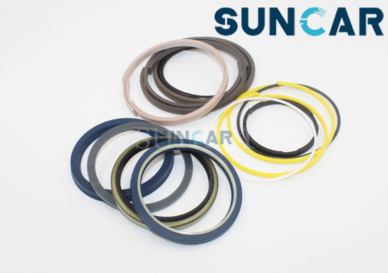 comprare ARM-SH120-3 Good Quality Arm Cylinder Seal Kit per Sumitomo SH120-3 SH120A3 online manufacture