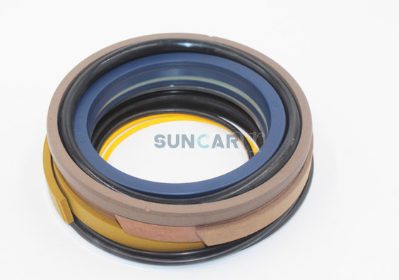 comprare BOOM-SK200-3 Good Quality Boom Cylinder Seal Kit per l'escavatore Kobelco SK200-3 online manufacture