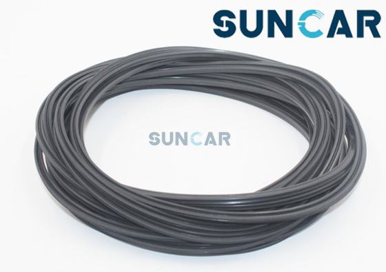 comprare 0734 317 161 Kit U-Ring Per Doosan Hyundai R210W-3 R200W-3 Escavatore a ruote online manufacture