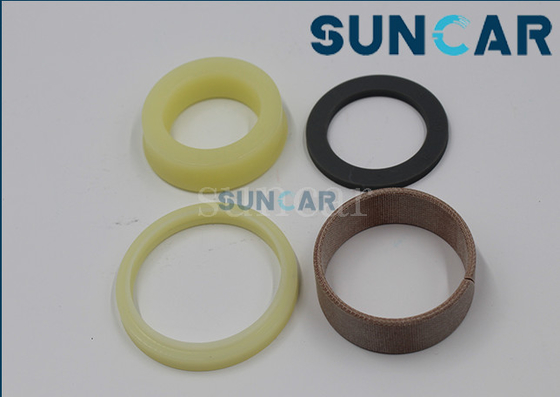 comprare 401107-00430 Kit di sigillo per regolare la pista per Doosan DX80R DX80R-3 S75-3 S75-V online manufacture