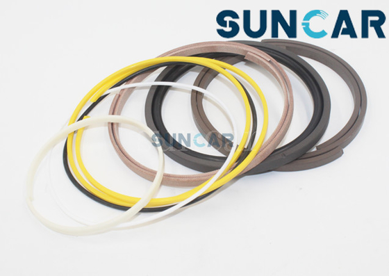 comprare ARM-SH200 Arm Cylinder Seal Kit per Sumitomo SH200 SH200-1 SH200A1 SH200A2 SH200-2 online manufacture