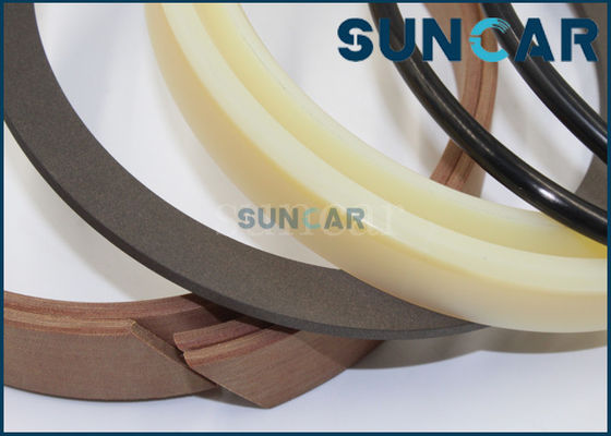 comprare 9156746 9156745 9271451 Adjust Cylinder Kit Fits For Hitachi EX1100-3 EX1200-5 EX1200-5C EX1200-5D EX1200-6 online manufacture