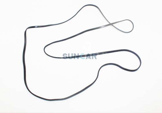 comprare CA5271641 CA527-1641 CA5271641 Good Quality Gasket Cover Fits For C.A.TERPILLAR Engine (Fittings per le coperture delle guarnizioni di buona qualità per il motore C.A.TERPILLAR) online manufacture