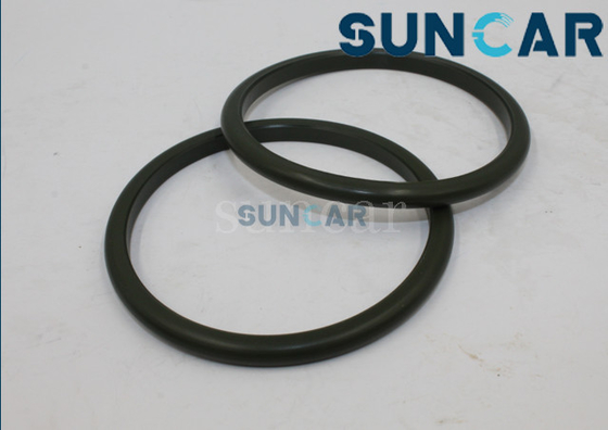 comprare 4092712 Sigilli D-Ring di buona qualità per Hitachi EX60 EX60-1 EX75UR EX75UR-3 UH031 UH031M UH033 UH033SR UH041 UH043 online manufacture