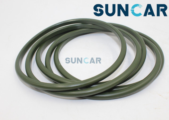 comprare 4092713 Good Quality O-ring D-ring seal per Hitachi EX60 EX60G EX60SR EX60UR EX75UR EX75UR-3 UH031 UH031M UH033 UH033SR online manufacture