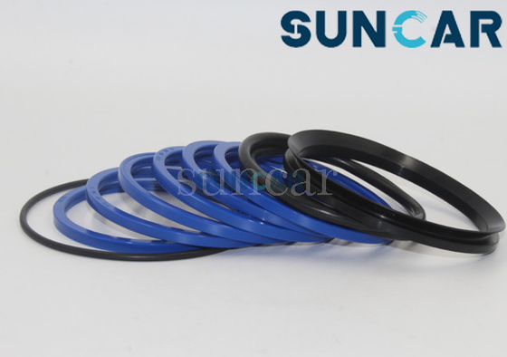 comprare 703-08-33610KT Kit di sigillo a giunzione girevole/centrale per Komatsu PC200-7 PC200-8 PC228US-3 PC228US-3EO PC240-8MO online manufacture
