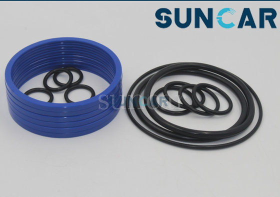 comprare 703-09-00130 Kit di sigillo congiunto centrale per Komatsu PC300-6 PC300LC-6 PC310-6 PC310LC-6 PC350-6 PC400-6 PC400LC-6 PC410LC-6 online manufacture