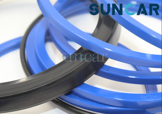 comprare 703-09-33100 Kit di sigillo congiunto centrale per Komatsu PC300-6 PC300LC-6 PC310-6 PC310LC-6 PC350-6 PC400-6 PC400LC-6 PC410LC-6 online manufacture