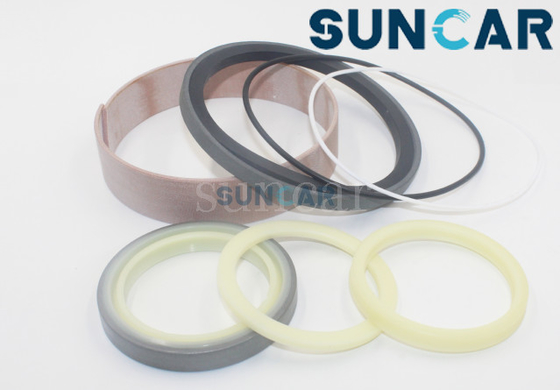 comprare CA7X2698 7X-2698 7X2698 CA8T1489 Kit di sigillo a cilindro inclinato per CAT 950B 950E 950F 950F II 950G 950G II 960F 962G 962G II online manufacture
