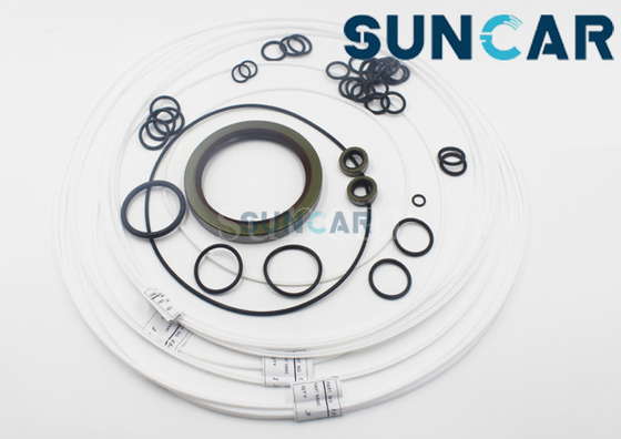 comprare 175-15-05064 BUONA QUALITÀ TRANSMISSIONE SEAL KIT adatta per KOMATSU D155A-1 D155A-2 online manufacture