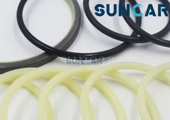 comprare 703-08-33630 703-08-33631 Kit di sigillo congiunto centrale per Komatsu PC200-7 PC200-8 PC228US-3 PC228US-3EO PC240-8MO PC270 online manufacture