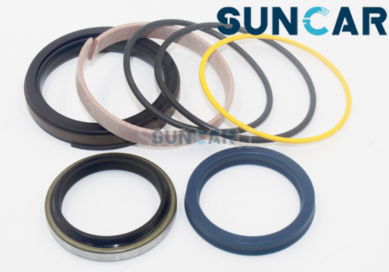 comprare 707-98-23870 Kit di sigillo del cilindro del braccio per Komatsu PC30MR-3 PC35MR-2 PC35MR-3 online manufacture