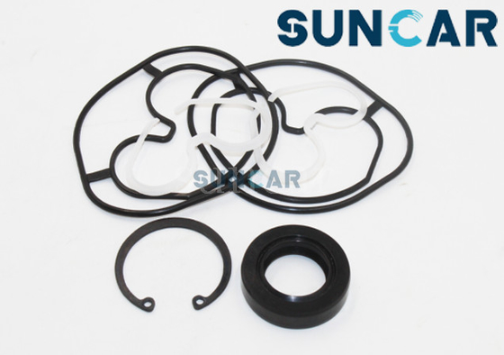 comprare KFP32 KFP-32 KFS32 KYB KAYABA KFP32 KFS32 KFP32 KFP32 KFP32 online manufacture