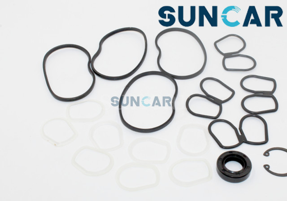 comprare KYB-1P-3036-36C 1P-3036-36C Good Quality Gear Pump Seal Kit per KYB KAYABA 1P-3036-36C online manufacture