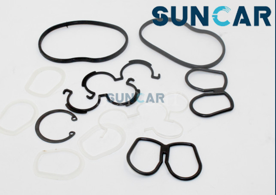 comprare KYB-KFZ4-23-15CHN KFZ4-23-15CHN Kit di tenuta della pompa di ingranaggi per KYB KAYABA KFZ4-23-15CHN online manufacture