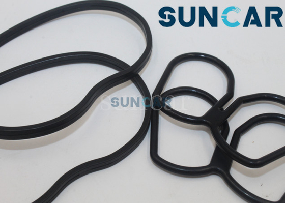comprare KYB-KRP4(OLD) Kit di tenuta della pompa di ingranaggi per KYB KAYABA KRP4(OLD) KRP4-27CSSFDN KRP4-17ASJBE KRP4-17ASSSE KRP4-17CSJBE/ETC online manufacture