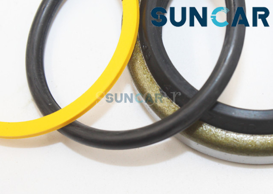 comprare 20N-30-47810 Kit di regolazione del sigillo del cilindro per escavatore Komatsu PC10-5 PC10-6 PC12UU-1 PC15-1 PC15-2 PC15-2A PC15T-2 online manufacture