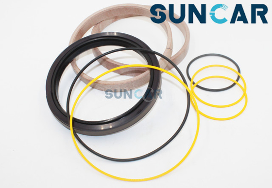 comprare 707-99-56250 Kit di sigillo del cilindro Komatsu Per il kit di riparazione Komatsu D375A-6 online manufacture