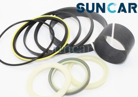 comprare 182218A1 Good Quality Boom Cylinder Seal Kit Case Part per il caso 580M 570LXT 580L online manufacture