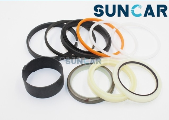 comprare 84259224 Good Quality Kit di sigillo del cilindro Case Part For Case Loader 580N 580SN 580SN WT 580N EP 590SN online manufacture