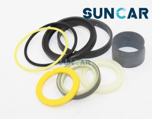 comprare 175251A1 Good Quality Bucket Cylinder Seal Kit Case Part For Case Loader 580L 570MXT 570LXT online manufacture