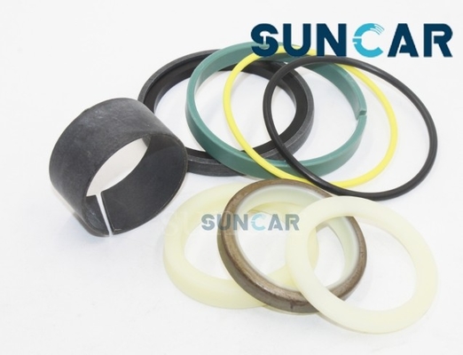 comprare 1543294C1 Good Quality Seal Kit Case Part For Case Construction King Loader Backhoe 480F online manufacture