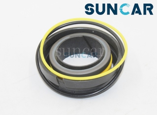 comprare 1543268C1 Good Quality Bucket Cylinder Seal Kit Fits Case Construction King Loader Backhoe 480F online manufacture