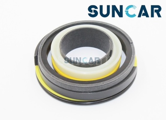 comprare 1543274C1 Kit per la riparazione del sigillo del cilindro idraulico online manufacture