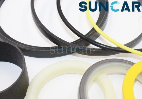 comprare 1543275C1 KIT di sigillamento del cilindro stabilizzatore della scarpa per il caricatore di cassa online manufacture