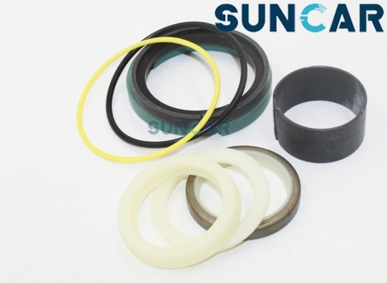 comprare 1543262C1 KIT di sigillamento del cilindro di sollevamento del caricatore per il caricatore di cassa online manufacture