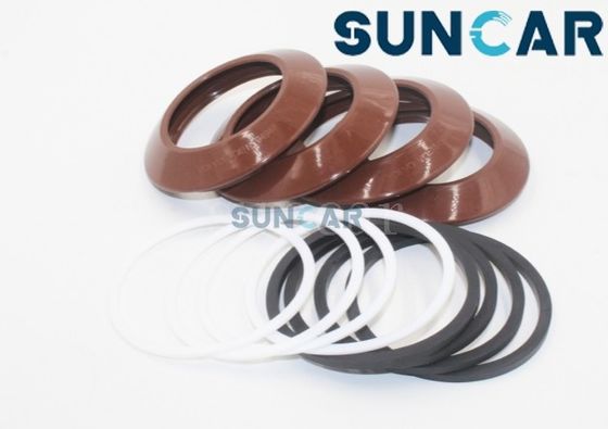 comprare VOE 17218537 VOE 17218537 KIT DI SEGLAMENTO DEL FRENO AL DISCO PER V.O.L.V.O. FRENO AL DISCO A25F, A30F, L105 online manufacture