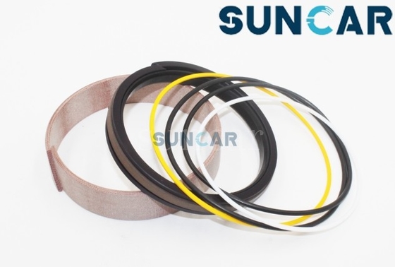 comprare 201-63-43300 2016343300 Kit di servizio per scavatori Komatsu PC60U-3 online manufacture