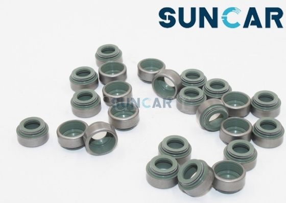 comprare CA1632478 163-2478 1632478 Sigillo della valvola per caricatore a ruote C.A.T. 972H 988 XE 962H 986H 950H 988G 988H 988K 966H 962G II online manufacture