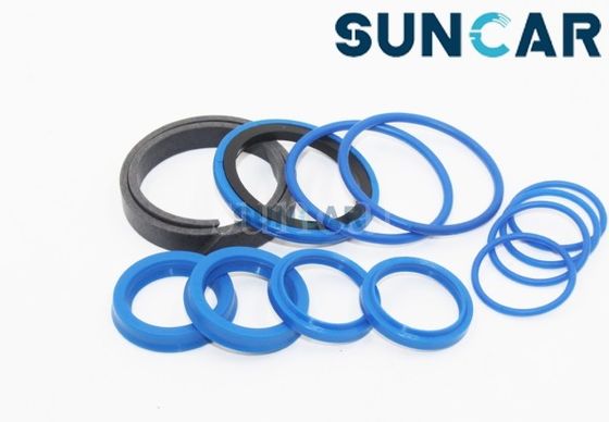 comprare 991/00171 Kit per la riparazione del sigillo del cilindro adatta a 25 mm di bastone x 50 mm di CYL JCB Backhoe online manufacture