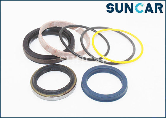 comprare Cilindro alesato 65MM di Kit Fits PC20MR-2 PC27MR-3 40MM Rod della guarnizione del braccio di KOMATSU 707-98-14910 online manufacture