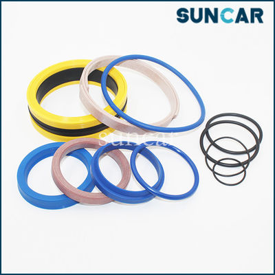 comprare 991/00131 JCB Kit di tenuta del cilindro 110MM CYL x 60MM Rod Fits JCB 1400 1400B online manufacture