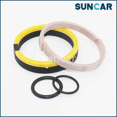 comprare 991/00018 Kit di tenuta del cilindro idraulico 110 mm per JCB Backhoe online manufacture
