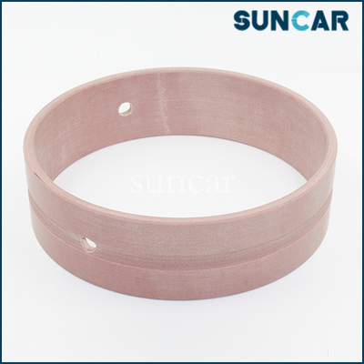 comprare CA8R1016 8R-1016 8R1016 Sleeve di cuscinetto per caricatori a ruote C.A.T. 966F, 966F II, 970F online manufacture