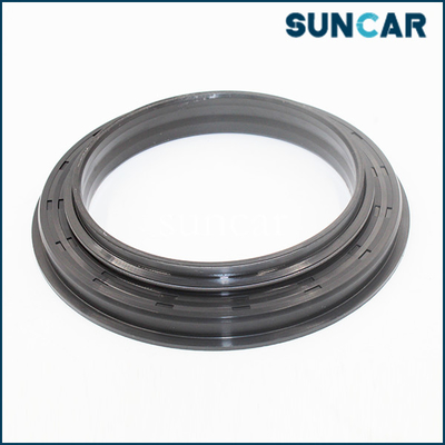 comprare 418-22-12460 4182212460 Sello di olio per cassetta / Sello di olio per ruote per Komatsu WA180 WA200 WA200PZ WA250 WA250PZ WA270 online manufacture