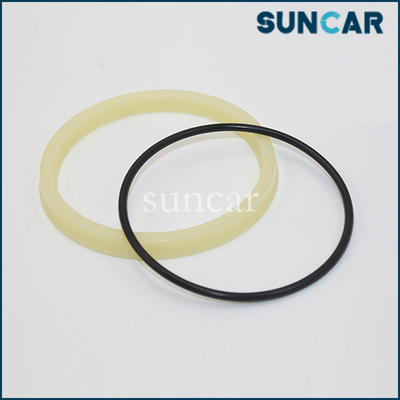 comprare YN54D00002F1 Kit di sigillo per regolare le tracce per escavatori Kobelco SK200, SK200LC online manufacture