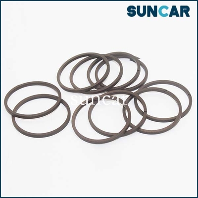 comprare 419-15-12122 Anello di sigillo del cambio per caricatore a ruote Komatsu WA320 WA380 WA380Z WA430 WA470 WA480 online manufacture