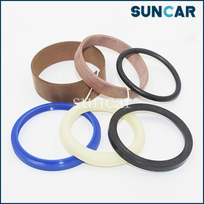 comprare 9186437 Kit di guarnizione per adattamento delle tracce per scavatori Hitachi EG110R, IZX200, IZX200LC, IZX210F, IZX210MF, VR516FS, ZR420JC online manufacture