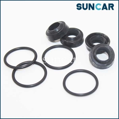 comprare 9184276 Kit di sigillo per motori da viaggio per scavatori Hitachi 270C LC JD, EG110R, EX1200-5, EX1200-5C, HR750SM, IZX200, IZX200LC online manufacture