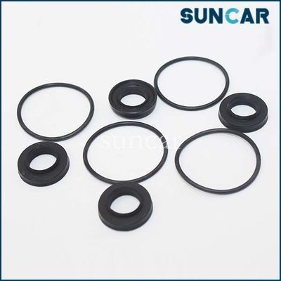 comprare CA2705947 270-5947 2705947 Kit di valvole di controllo di movimento per escavatore C.A.T. 320D, 320D FM, 320D FM RR, 320D L, 320D LN online manufacture